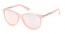 72C (shiny pink / smoke mirror) 
