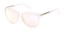 78C (shiny lilac / smoke mirror) 