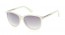 93C (shiny light green / smoke mirror) 