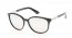 01C (shiny light brown / brown mirror) 