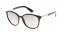 01D (shiny black / smoke polarized) 