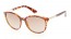 52H (dark havana / brown polarized) 
