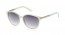 93C (shiny light green / smoke mirror) 