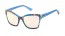 92C (blue/other / smoke mirror) 