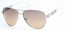 10B (hiny light nickeltin / gradient smoke) 