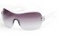 21C (white / smoke mirror) 