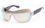 81C (shiny violet / smoke mirror) 
