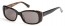 01A (shiny black / smoke) 