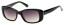 01D (shiny black / smoke polarized) 