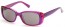 81A (shiny violet / smoke) 
