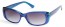 90X (shiny blue / blue mirror) 