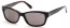 01A (shiny black / smoke) 