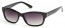 01D (shiny black / smoke polarized) 
