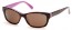 52E (dark havana / brown) 