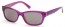 81A (shiny violet / smoke) 