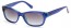 90X (shiny blue / blue mirror) 
