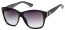 01B (shiny black / gradient smoke) 