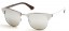 24C (white/other / smoke mirror) 