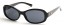 01A (shiny black / smoke) 