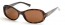 52E (dark havana / brown) 