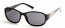 01A (shiny black / smoke) 