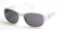 21A (white / smoke) 
