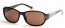 52E (dark havana / brown) 
