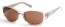 57E (shiny beige / brown) 