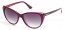 81B (shiny violet/gradient smoke)