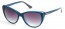 90B (shiny blue/gradient smoke)