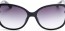 01B (shiny black)