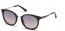 05Z (black)