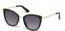 01B (shiny black)