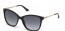 01A (shiny black)