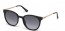 01A (shiny black)