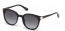01B (shiny black)