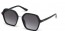 01B (shiny black)