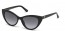 01B (shiny black)