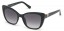 01B (shiny black/gradient smoke)