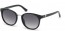 01B (shiny black)