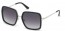 01B (shiny black)