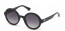01B (shiny black)