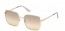 32C (gold)