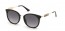 01B (shiny black)