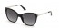 01C (shiny black)