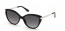 01C (shiny black)