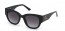 01B (shiny black)