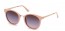 74C (pink)