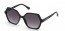 01B (shiny black)