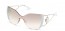 21C (white)